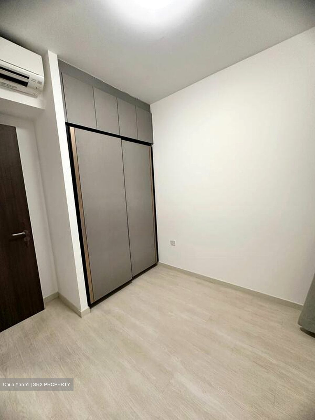 Riverfront Residences (D19), Apartment #566298981